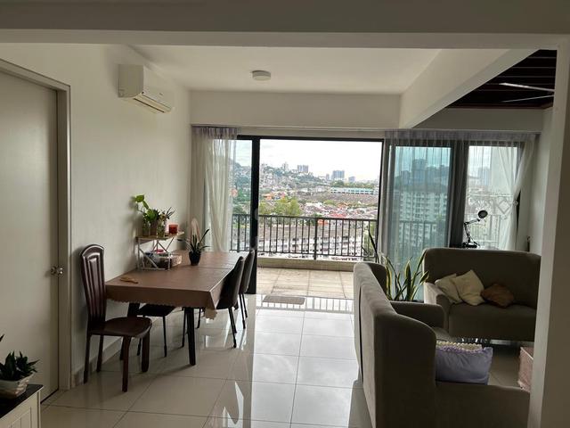 28 Boulevard 1