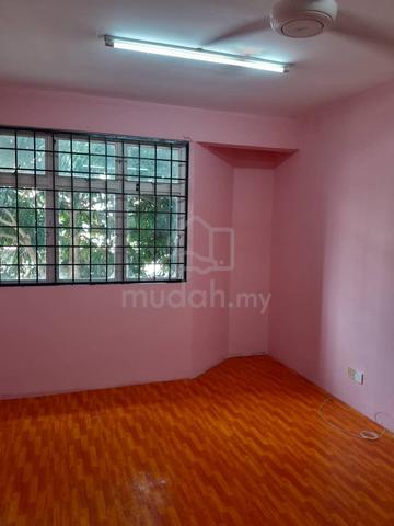 Rista Villa Apartment 1