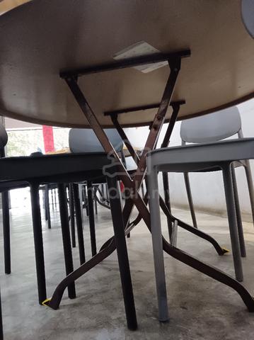 Carousel Image