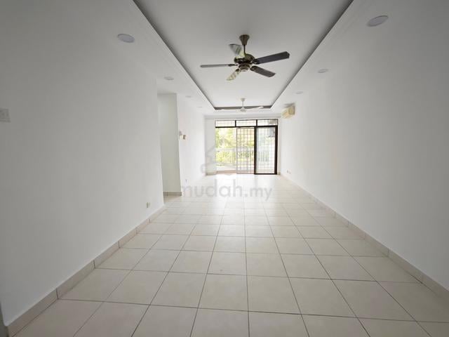 KiPark Selayang 3