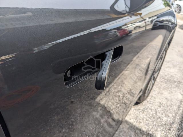 2025 Proton EMAS 7 MAX PREMIUM (A) - FULL SERVICE - 5