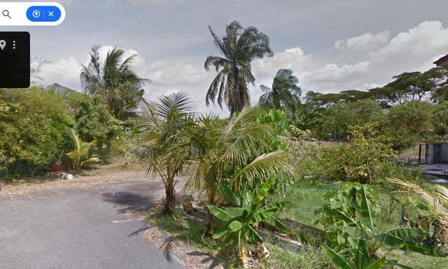 FREEHOLD@Tanah Lot Banglo Murah-Corner Lot@4,536 sqft@Sg. Pinang,Klang 1