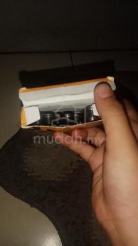 masih elok baru beli - photo 4 of 5