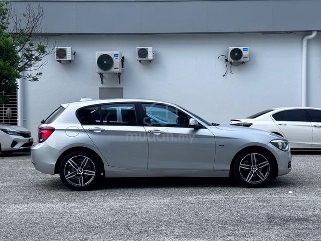 2014 Buy Your Car From Bmw Authorized Dealer‼️ - 4