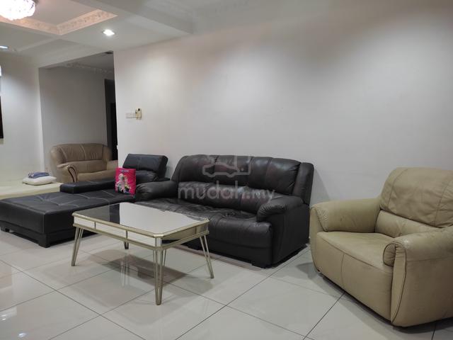 Carousel Image