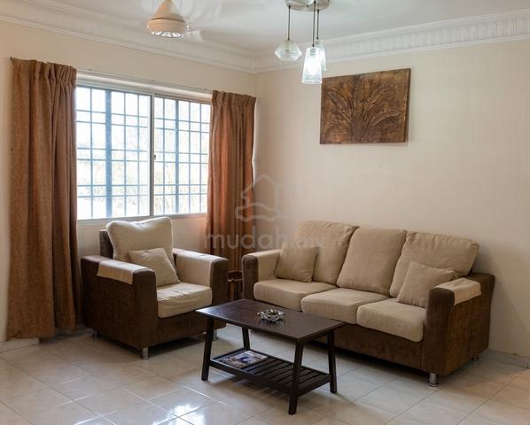 Taman Pekaka Block 31 1
