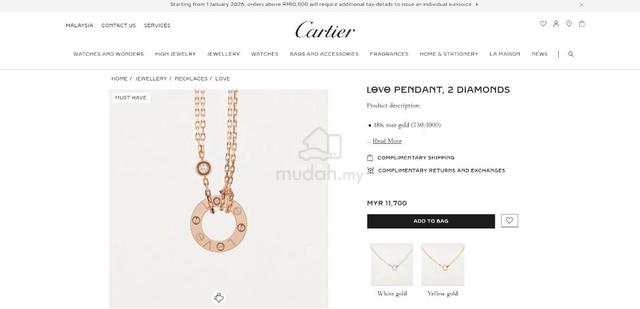 Carousel Image