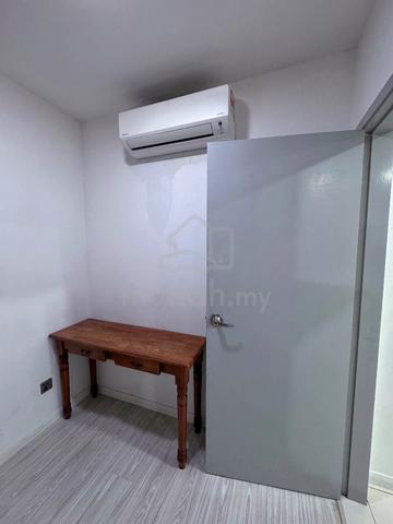 Sutera Avenue The Residences 5