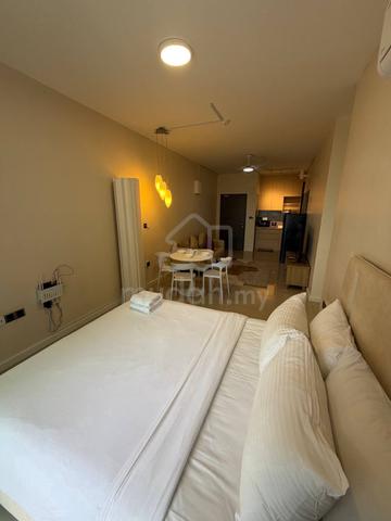 One 49 Residence 1