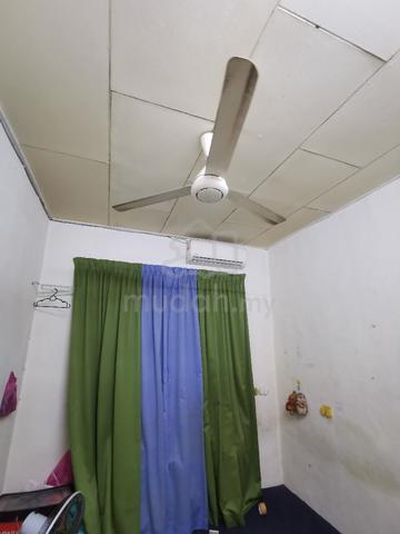 Room Rent For Foreigner 1