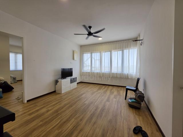 Bukit Bayan Corner Lot Sierra Price (NEGO) !!!! 1