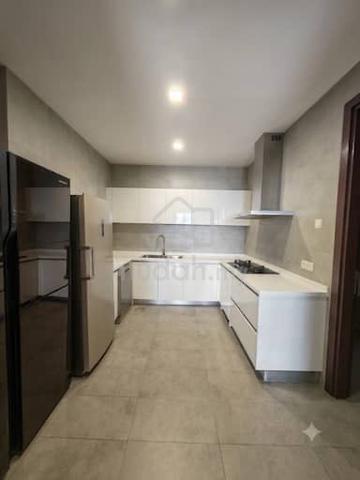 Harrington Suites 1
