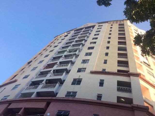Brunsfield Riverview 1