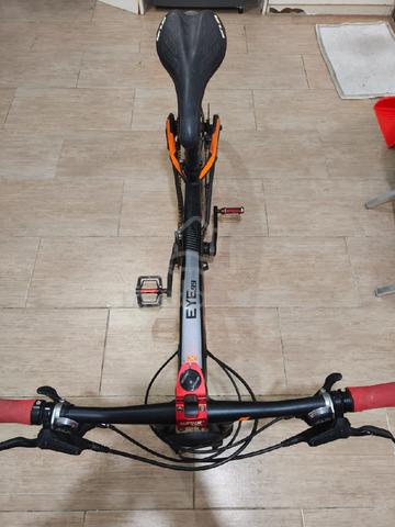 Bicycle  - photo 2 of 6