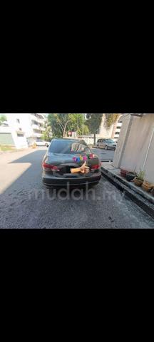 2015 Nissan SYLPHY 2.0 PREMIUM IMPUL ENHANCED (A) - 2