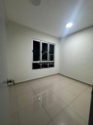 Residensi MH Platinum 2 1