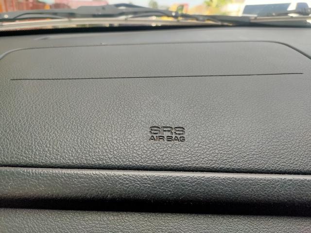 2010 Proton PERSONA 1.6 HIGH LINE (A) - 4