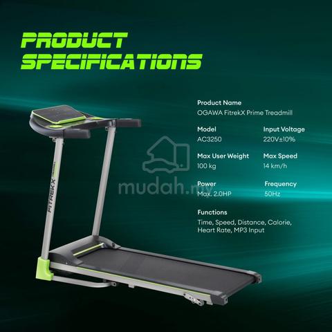 Carousel Image
