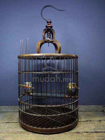 Carousel Image