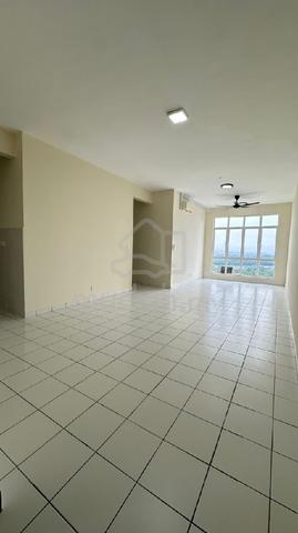 Residensi Bandar Bukit Mahkota (PR1MA @ Bandar Bukit Mahkota) 1