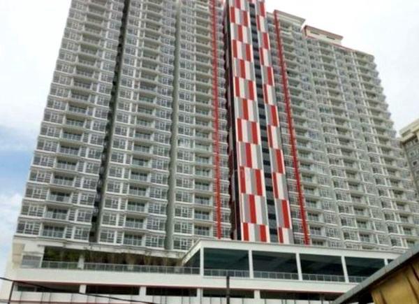 MH Platinum Residency 1