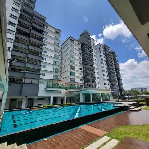 Tiara ParkHomes 1