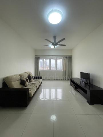 Casa Desa 1