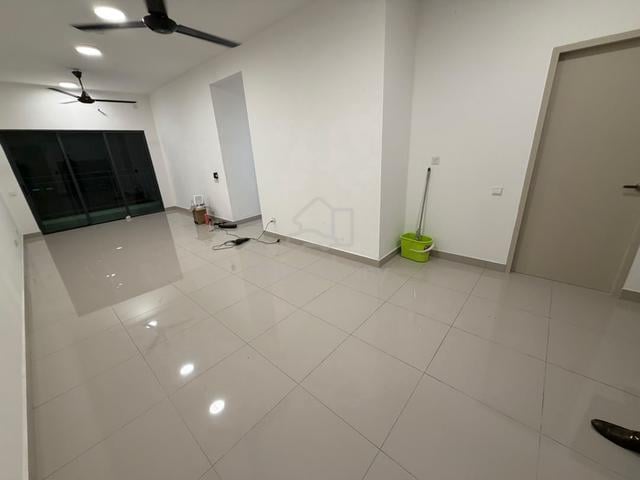 Mori Residence 1