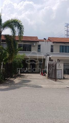 house for sale 1