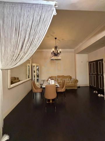Putra Indah Condominium 1