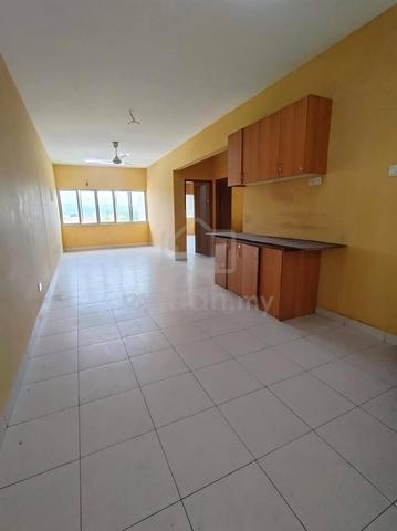 Mewah 9 Residence 1
