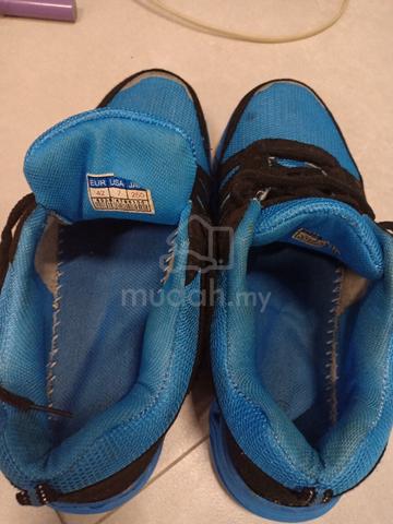 Carousel Image