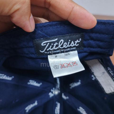 Carousel Image