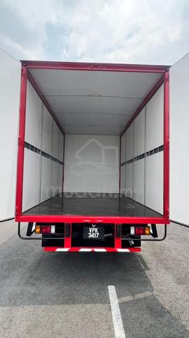 Carousel Image