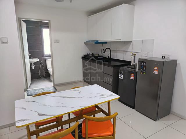 Horizon Suites 1