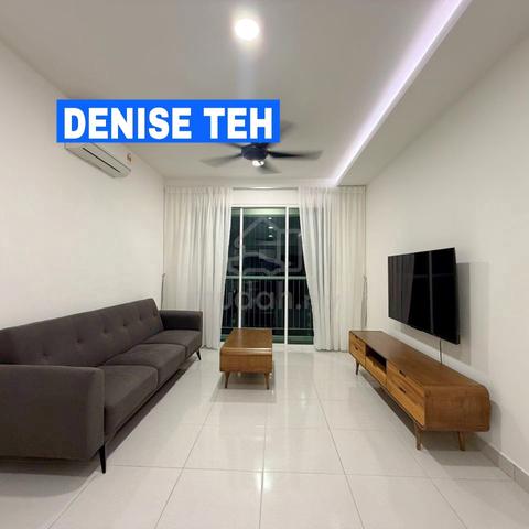 Fairview Residence 1