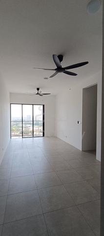 Aston Acacia @Bukit Mertajam 1
