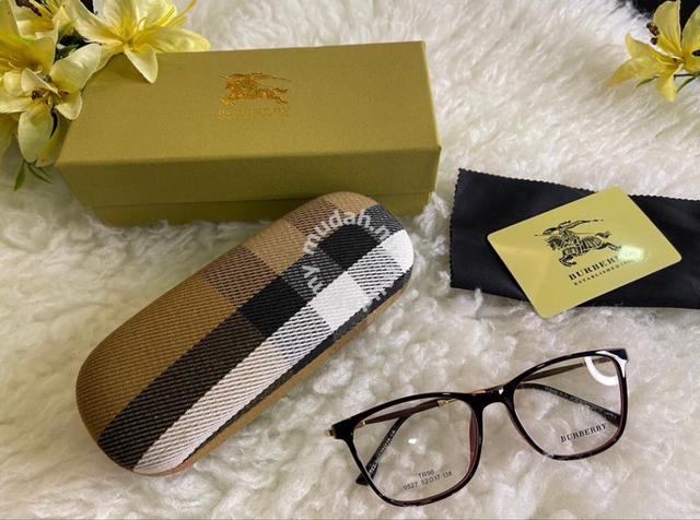 Burberry Glasses - Watches & Fashion Accessories for sale in Jalan Kuching,  Kuala Lumpur