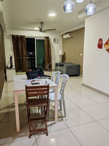 Austin Suites 1