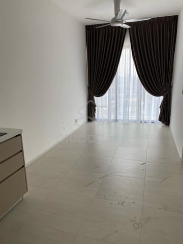 Laurel Residence 1