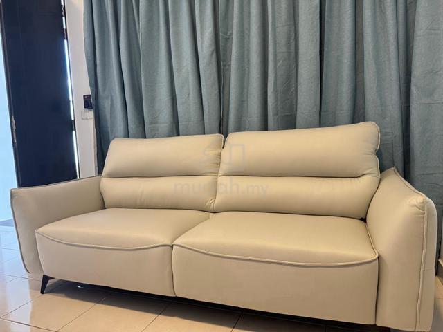 芙蓉民宿 Homestay at Bukit Kepayang S2 Heights 1