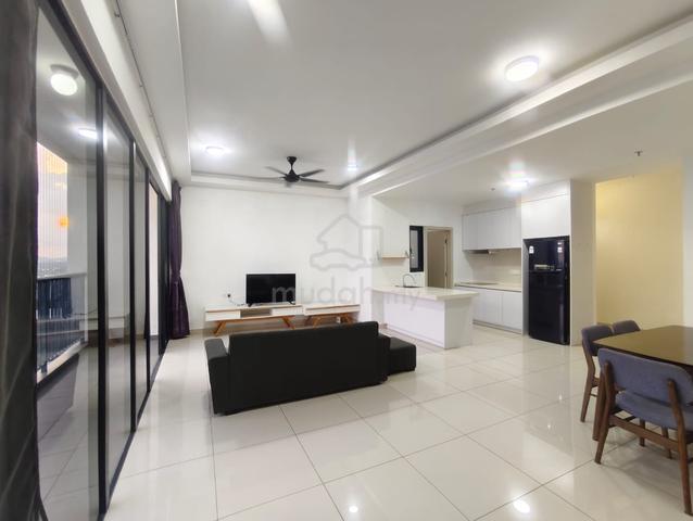 Sunway Citrine Residences 1