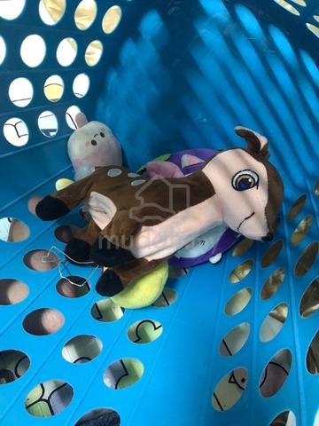 Carousel Image
