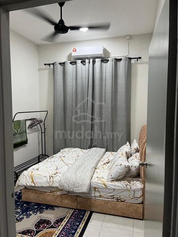 room to rent 1