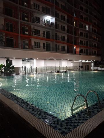 One49 residence 1