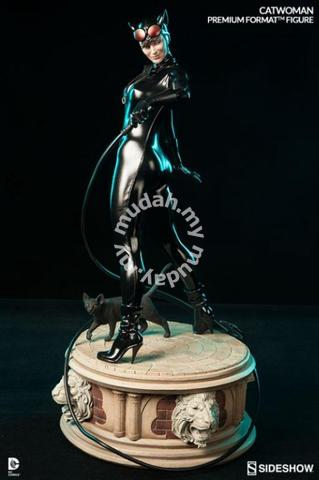 Carousel Image Selected