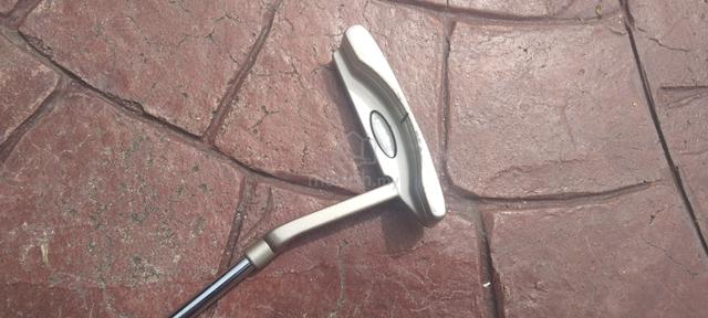 The 30-Second Verdict: Clinical Impact