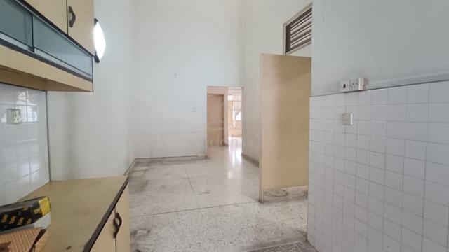 22x76 Full Loan Cash Out Taman Perling Single Storey 1