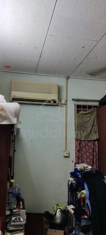(👍👍👍 Must Buy 👍👍👍) Taman Sri Rambai 1-storey @ Bukit Mertajam 2