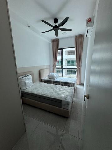Room for rental 1